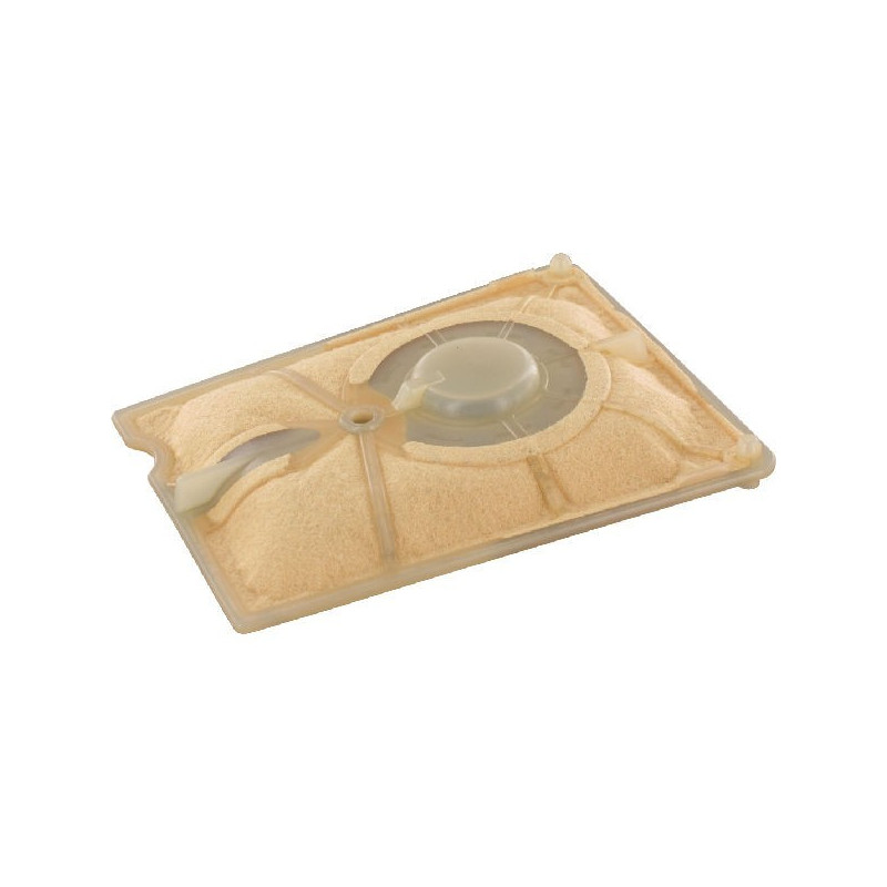 Filtre à air tronçonneuse Stihl