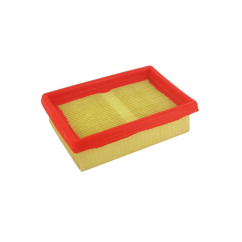 Filtre à air souffleur Stihl