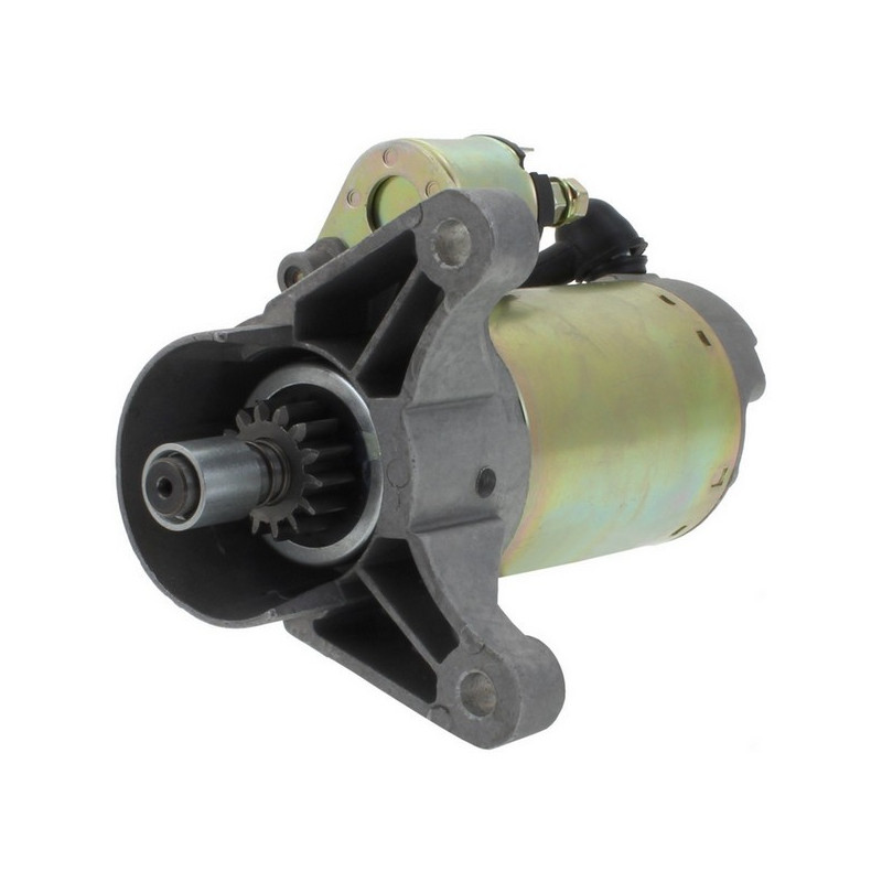 Démarreur moteur Honda GX340, GX360, GX390