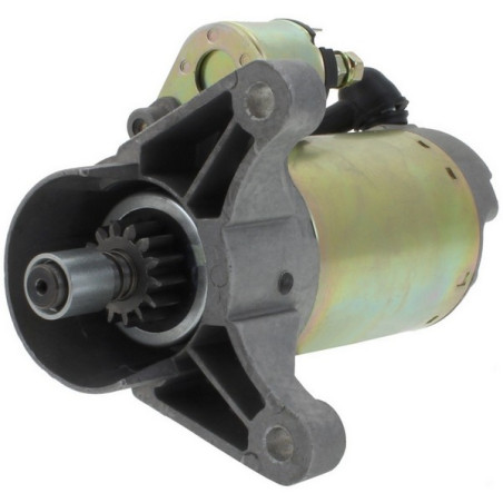 Démarreur moteur Honda GX340, GX360, GX390