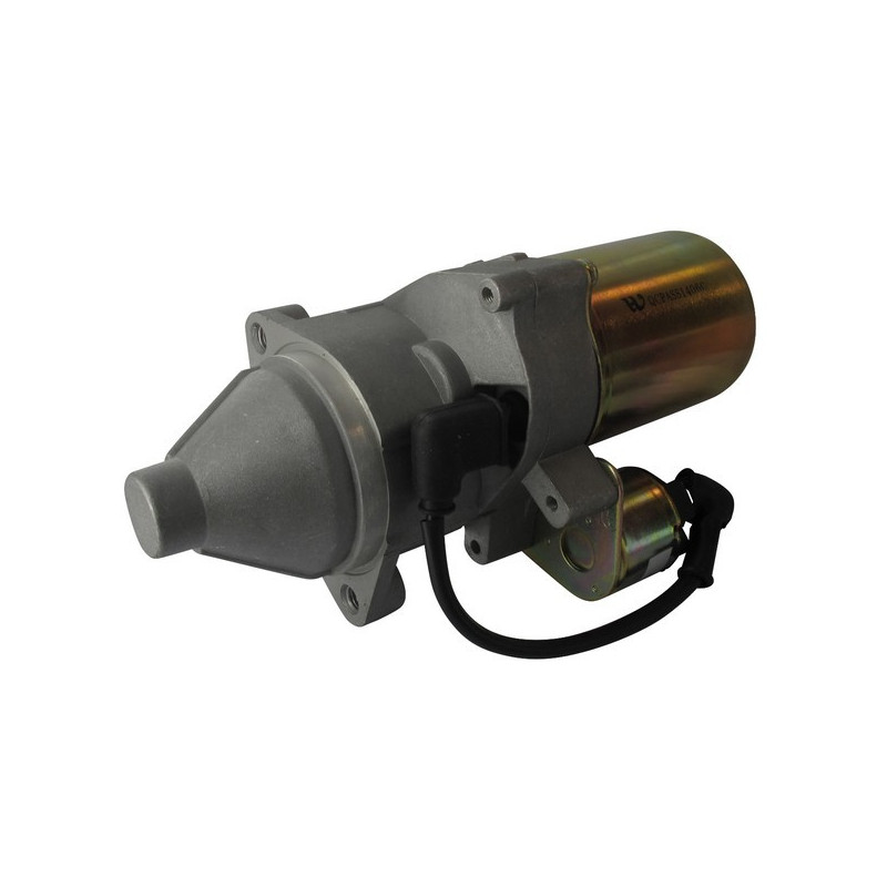 Démarreur tracteur tondeuse moteur Honda