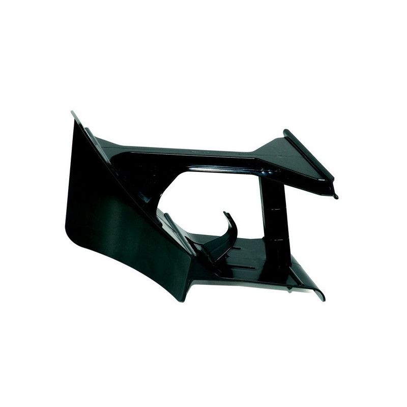 Obturateur mulching tondeuse MTD 38cm