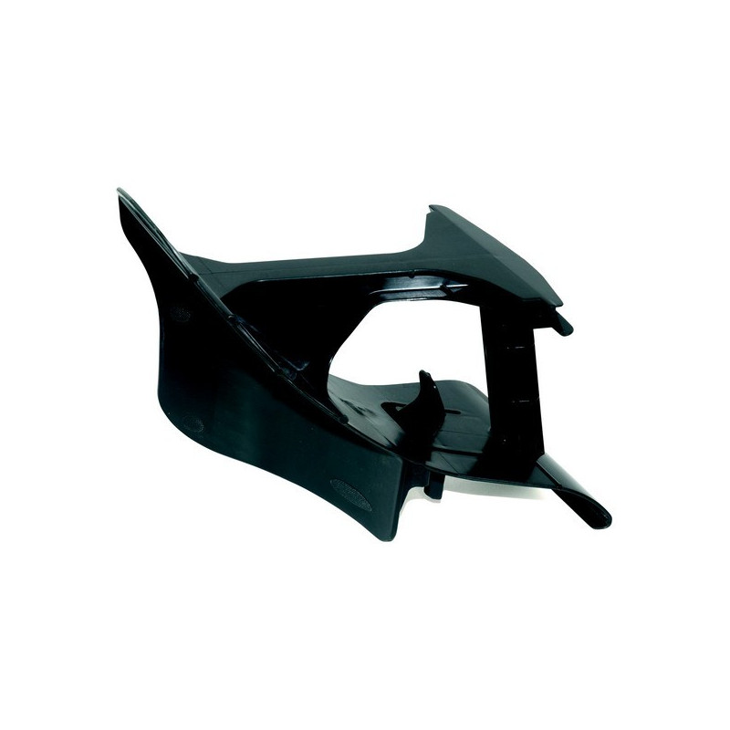 Obturateur mulching tondeuse MTD 42cm