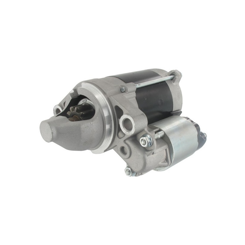 Démarreur tracteur tondeuse moteur Honda