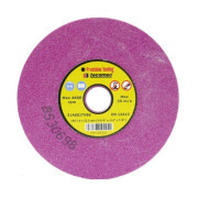 Disque affuteuse électrique Tecomec