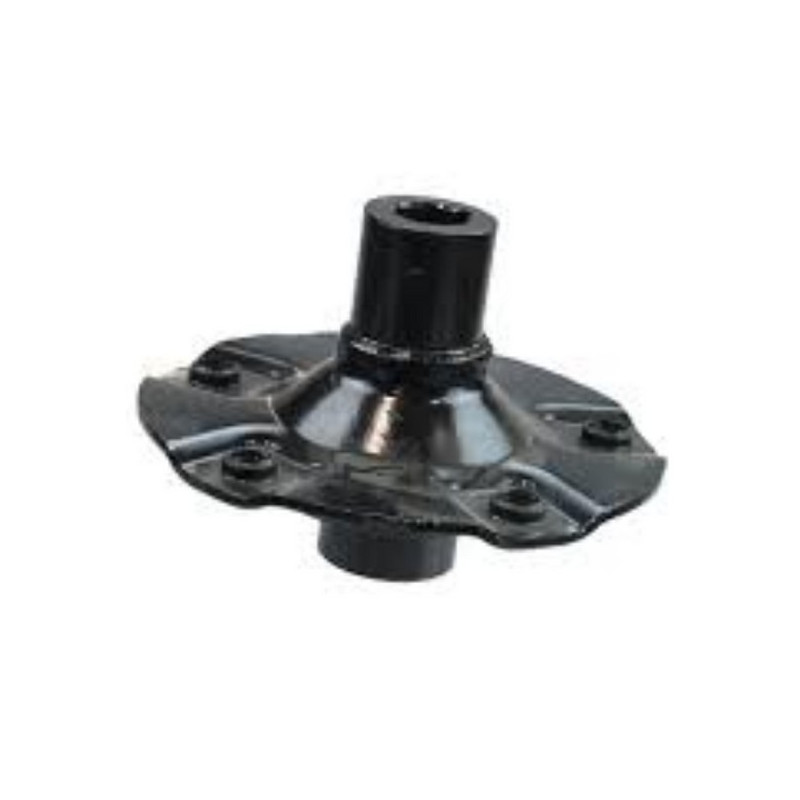 Moyeu roue arriere autoportée Husqvarna