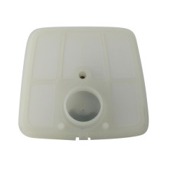 Filtre à air tronçonneuse Echo