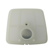 Filtre à air tronçonneuse Echo