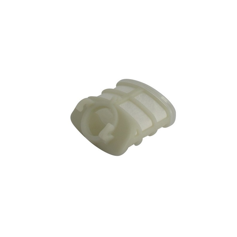 Filtre à air tronçonneuse Echo