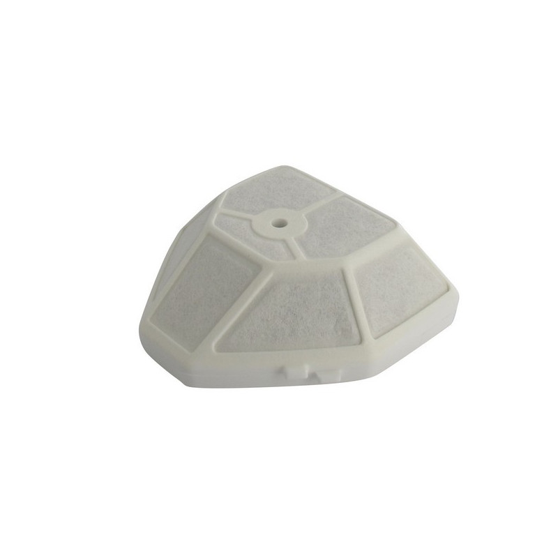 Filtre à air tronçonneuse Echo