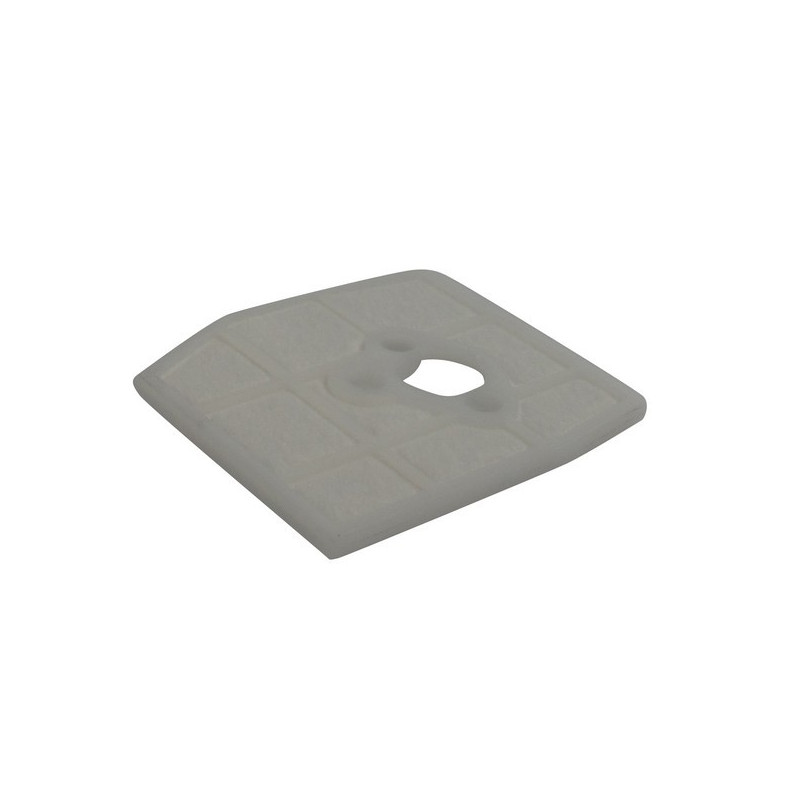 Filtre à air débroussailleuse Echo