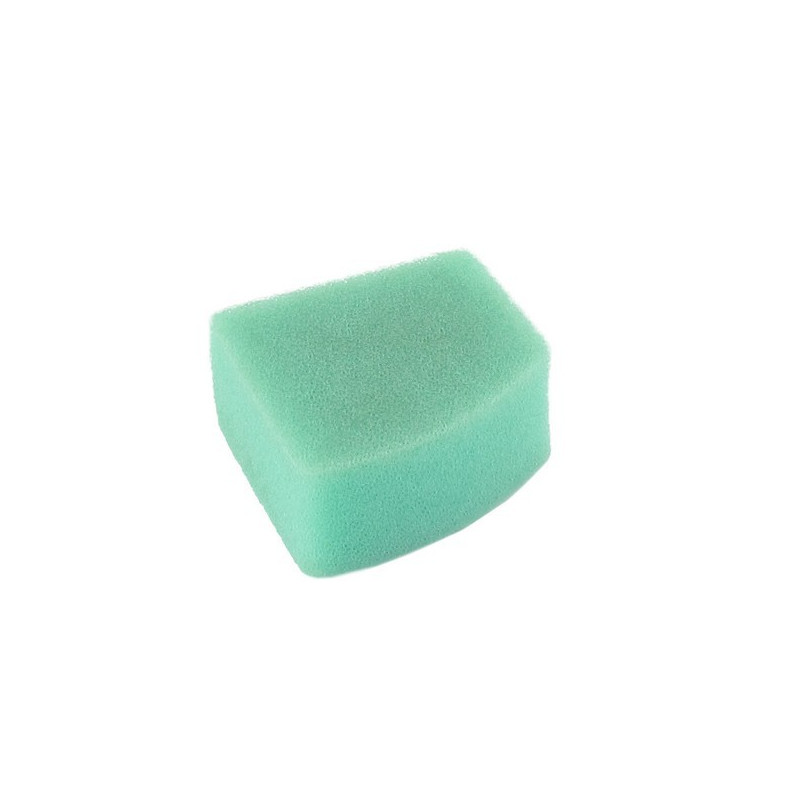 Filtre à air débroussailleuse Homelite