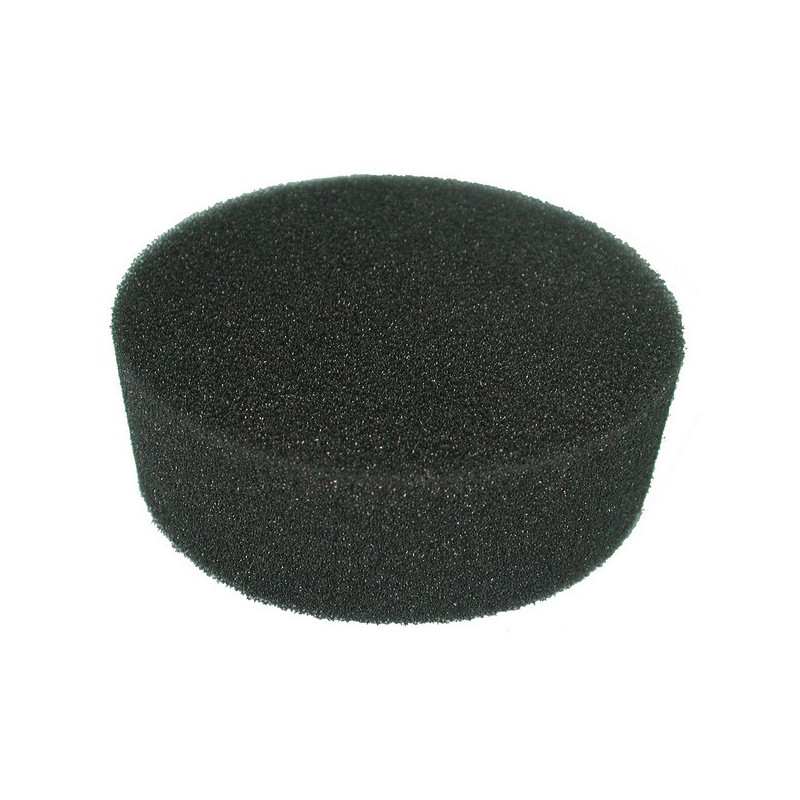 Filtre à air motoculteur moteur Honda