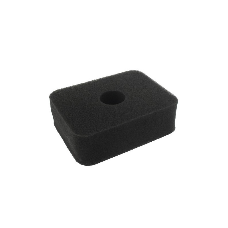 Filtre à air motoculteur moteur Honda