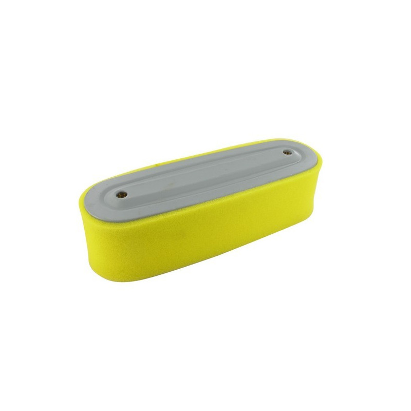 Filtre à air motoculteur moteur Honda