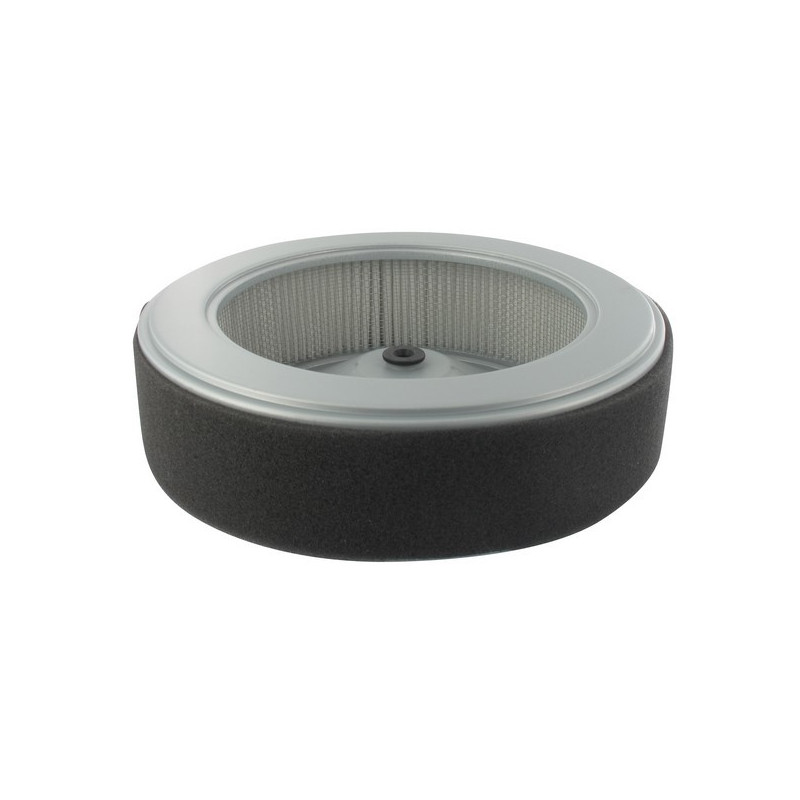 Filtre à air motoculteur moteur Honda