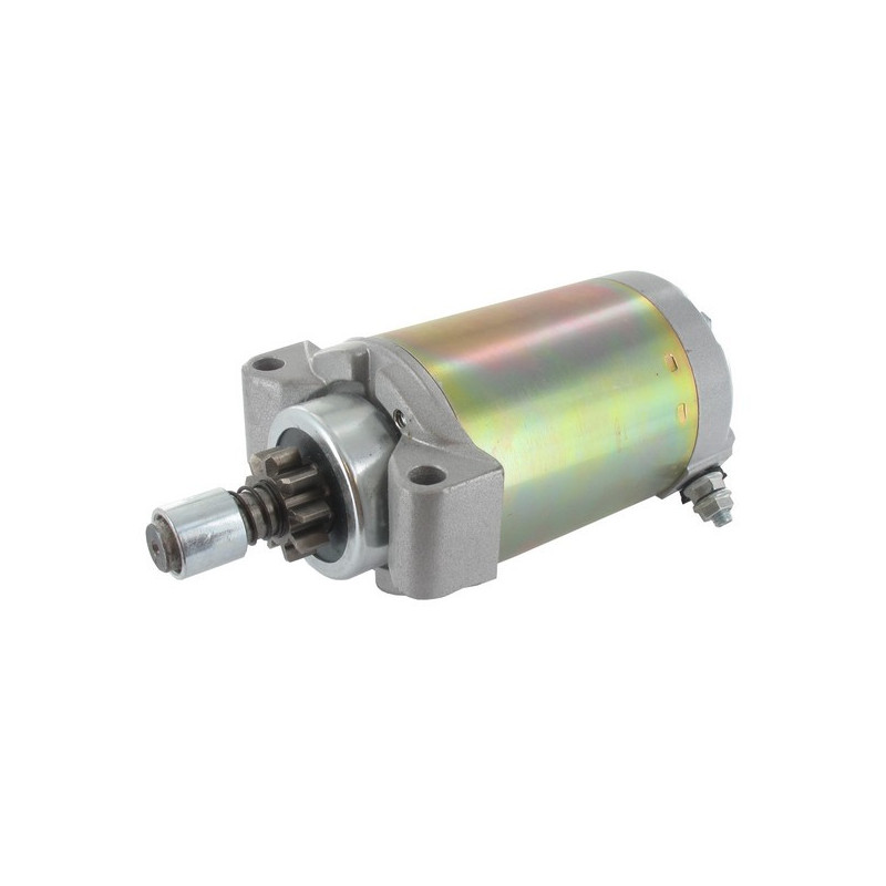 Démarreur moteur Kawasaki