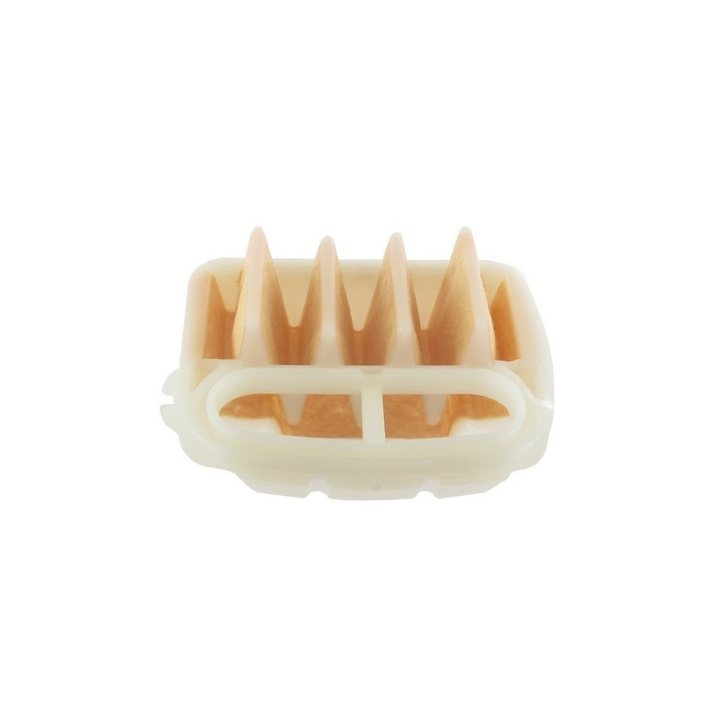 Filtre à air tronçonneuse Husqvarna Filtre à air tronçonneuse Husqvarna