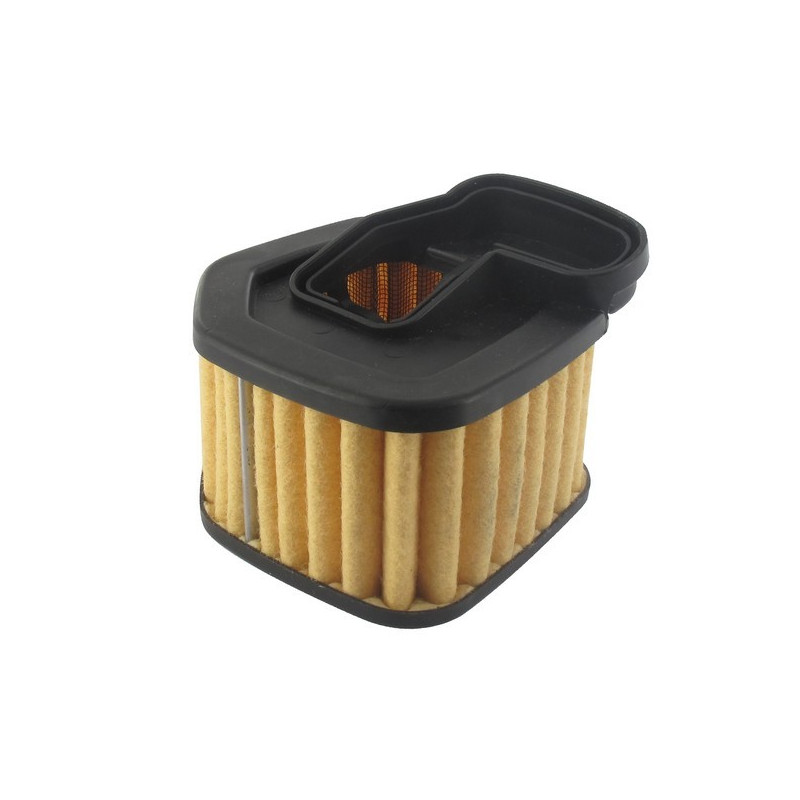 Filtre à air tronçonneuse Husqvarna