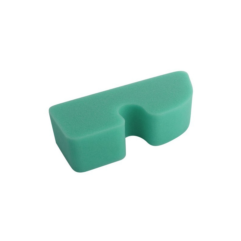 Filtre à air tracteur tondeuse moteur Kohler