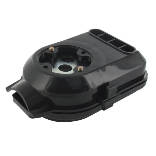 Filtre à Air Greenstar Pour Kawasaki TD40/TD48/TH43/KT30 - 14mm