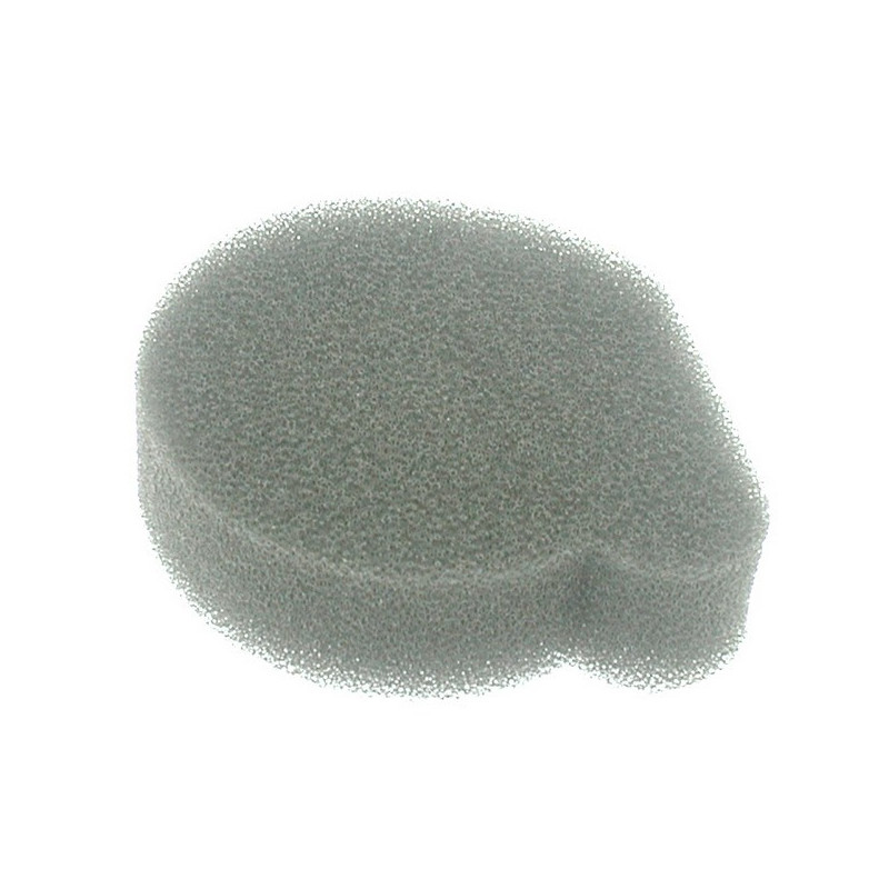 Filtre à air taille haies Kawasaki