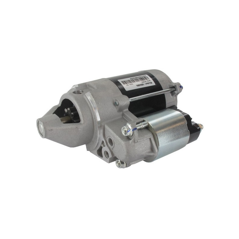 Démarreur moteur Kawasaki