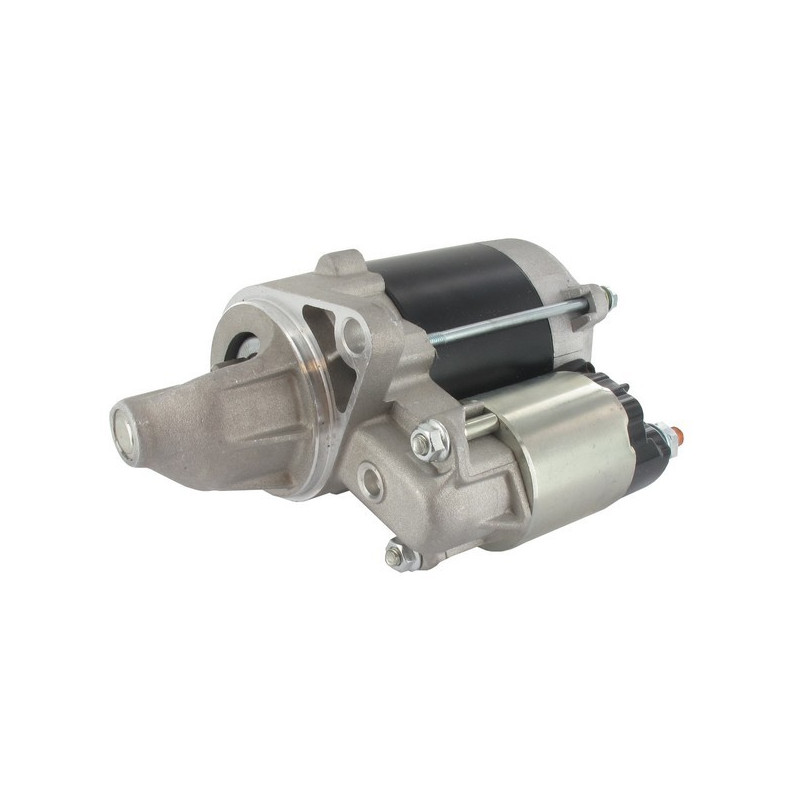 Démarreur moteur Kawasaki