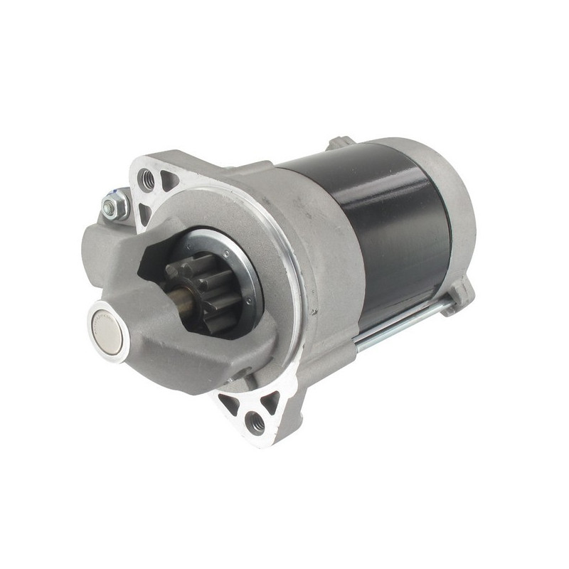 Démarreur moteur Kawasaki