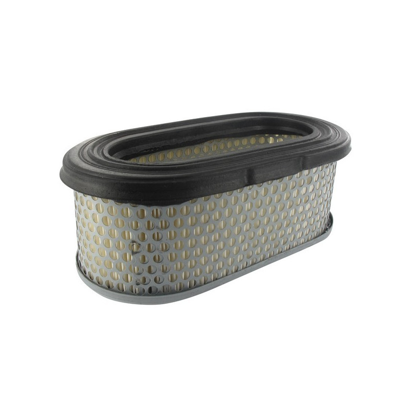 Filtre à air tracteur tondeuse moteur Kawasaki