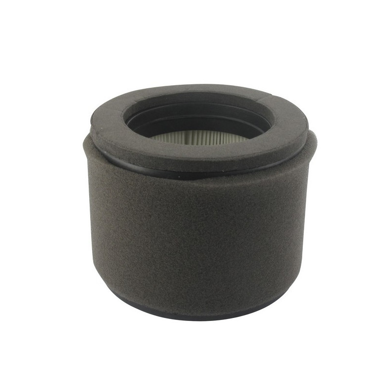 Filtre à air tondeuse moteur Kawasaki FJ180V