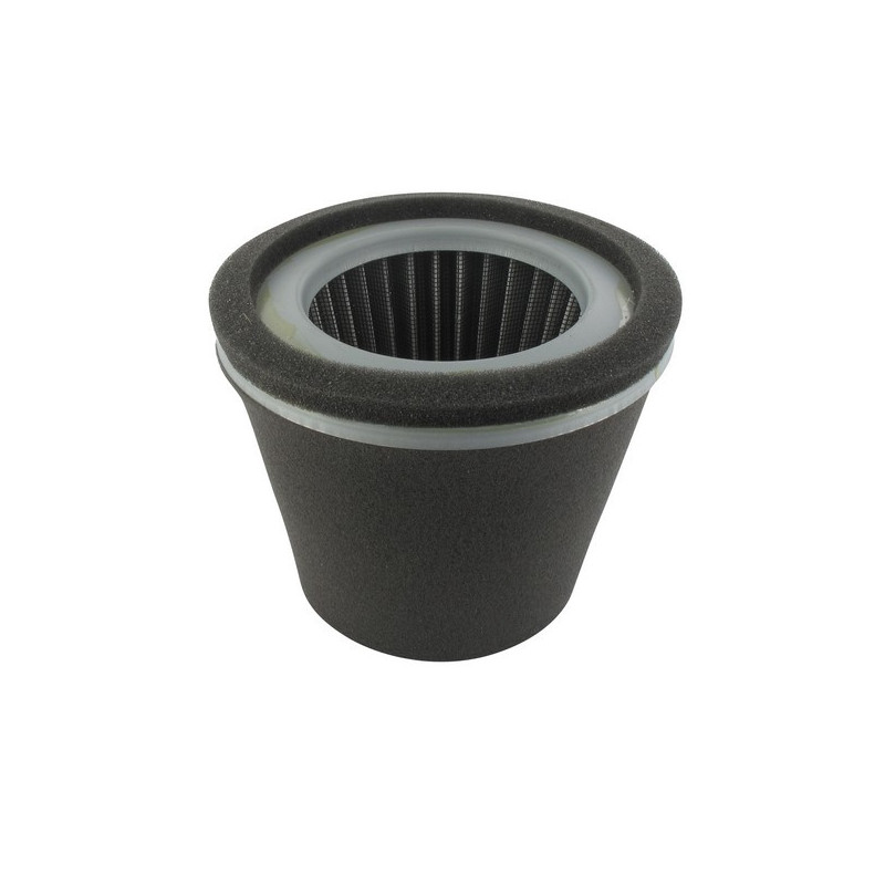 Filtre à air motoculteur moteur Kawasaki / Robin