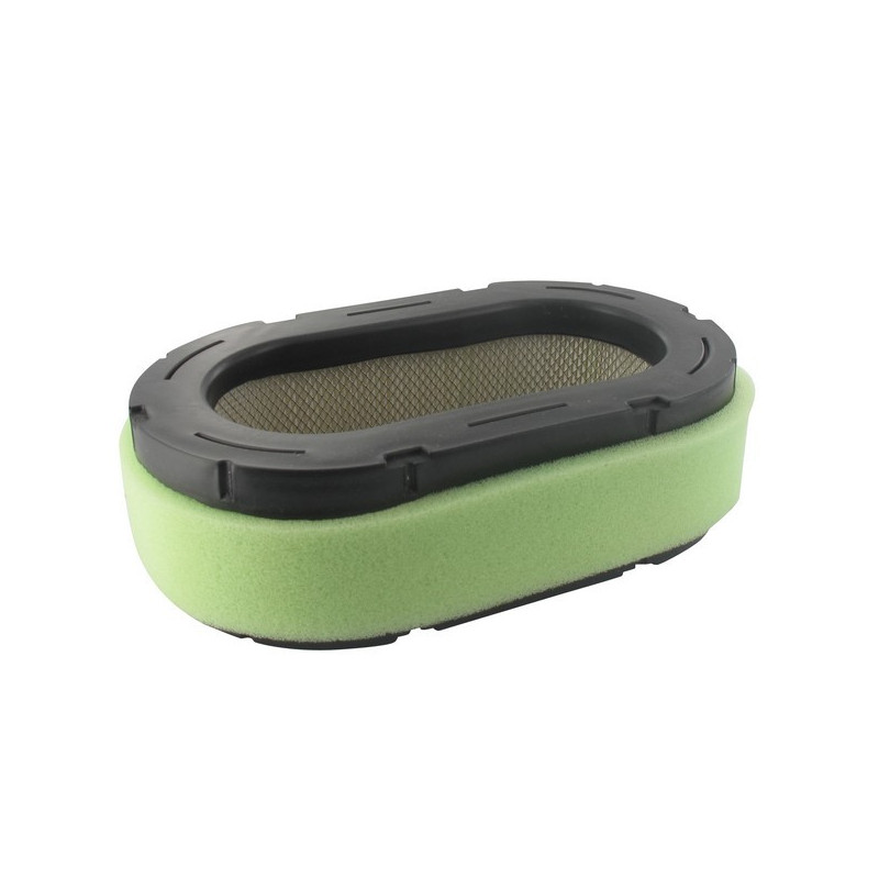 Filtre à air tracteur tondeuse moteur Kohler