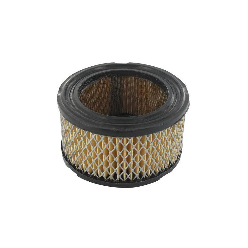 Filtre à air motoculteur moteur Kohler