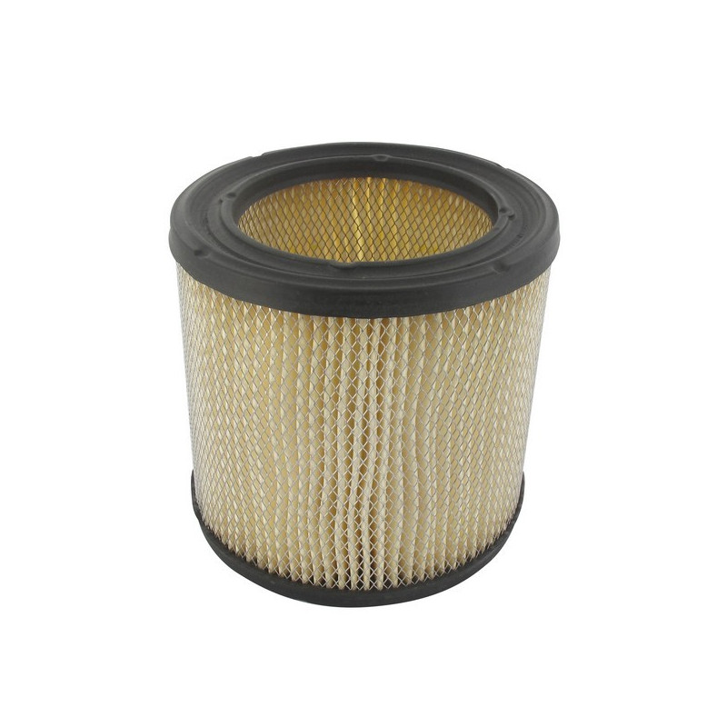 Filtre à air tracteur tondeuse moteur Kohler