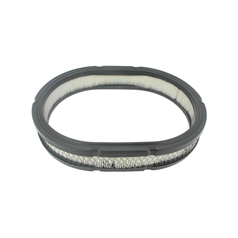 Filtre à air tracteur tondeuse moteur Kohler