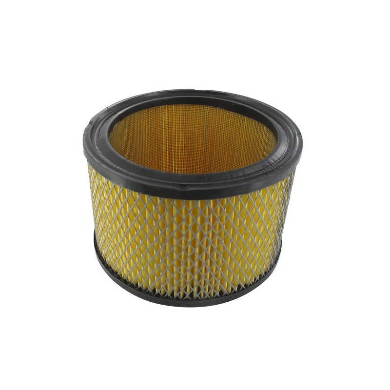 Filtre à air tracteur tondeuse moteur Kohler