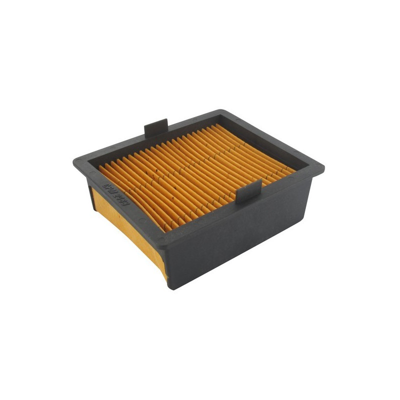 Filtre à air tondeuse moteur Kubota