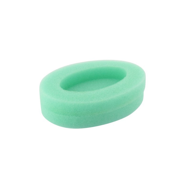 Filtre à air tondeuse moteur MTD