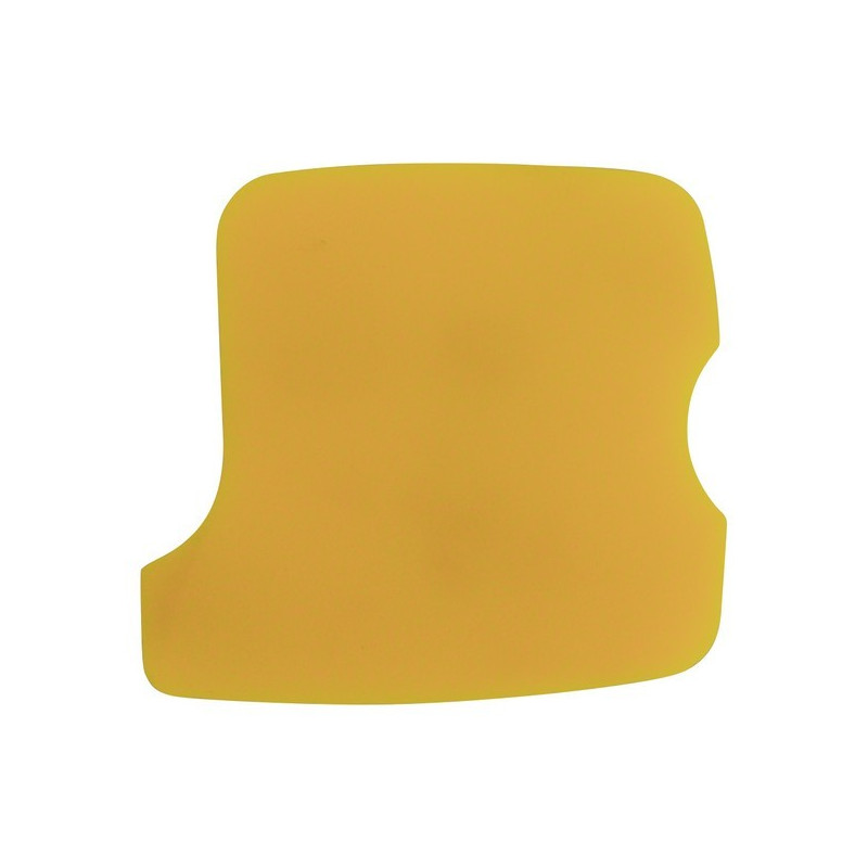 Filtre à air débroussailleuse Shindaiwa