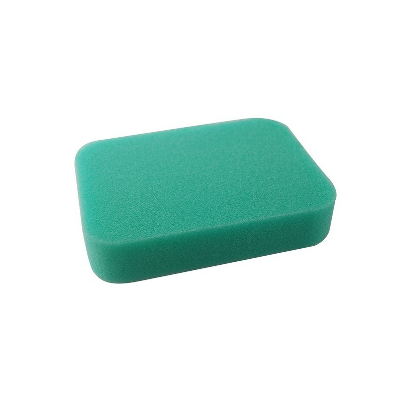 Filtre à air souffleur Tanaka