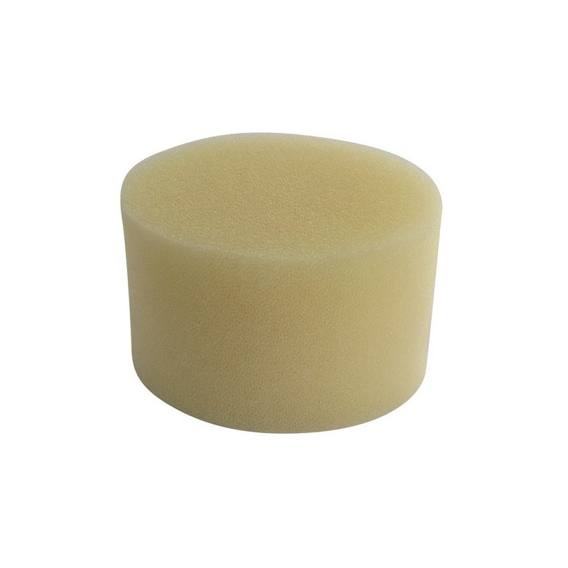 Filtre à air tondeuse moteur Tecumseh