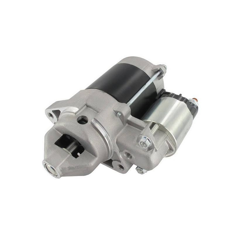 Démarreur moteur Kawasaki 21163-2138
