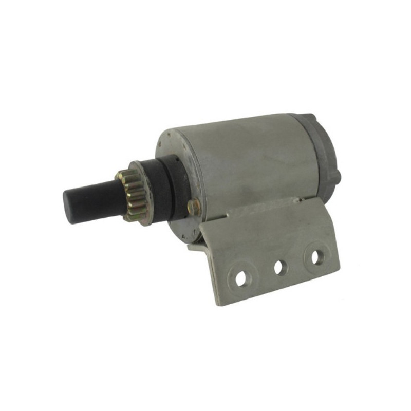 Démarreur moteur Kohler K161 et K181 - 5209807