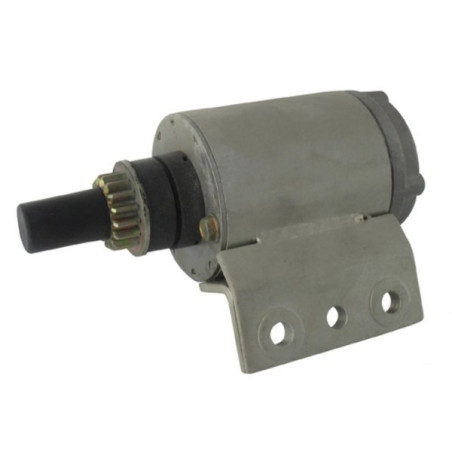 Démarreur moteur Kohler K161 et K181 - 5209807