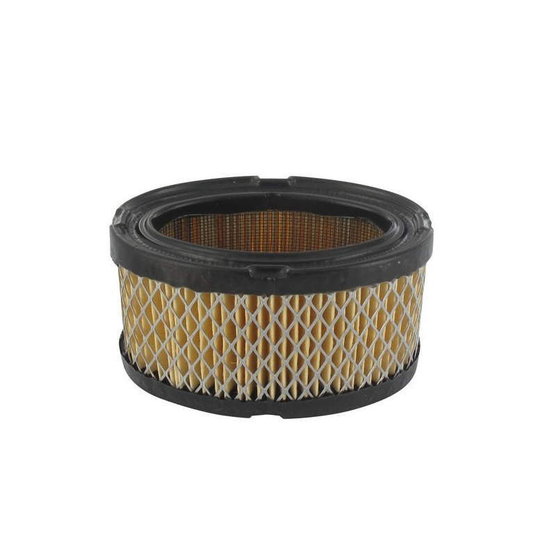 Filtre à air motoculteur moteur Tecumseh
