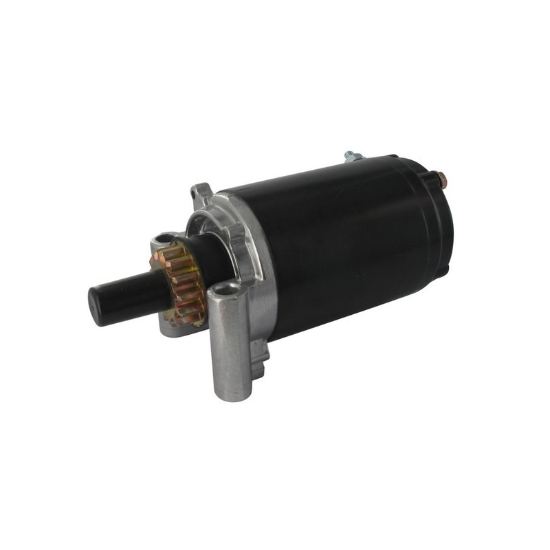 Démarreur moteur Kohler