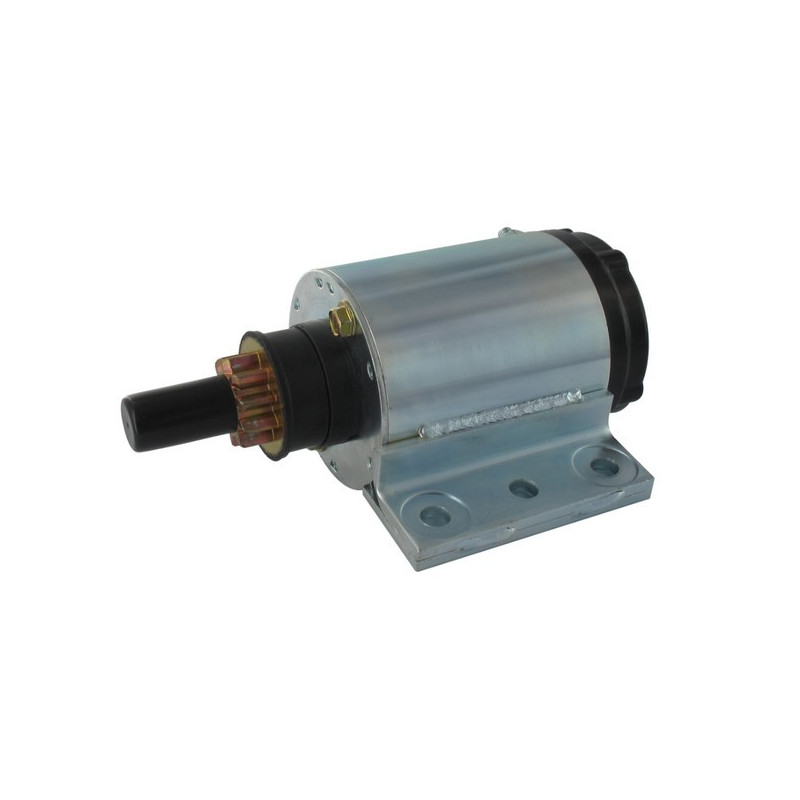 Démarreur moteur Kohler