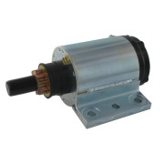 Démarreur moteur Kohler