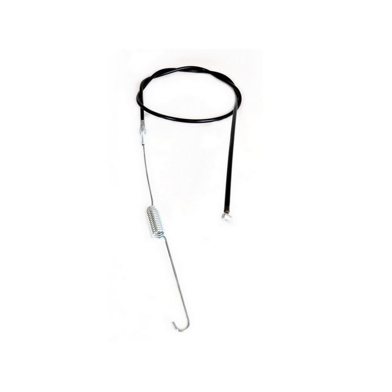 Cable traction tondeuse Oleo Mac 8202031